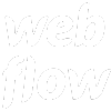 Webflow-Icon-H