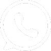 WhatsApp-Chat-H
