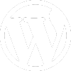 WordPress-Icon-H