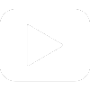 YouTube-Ads-Service-H