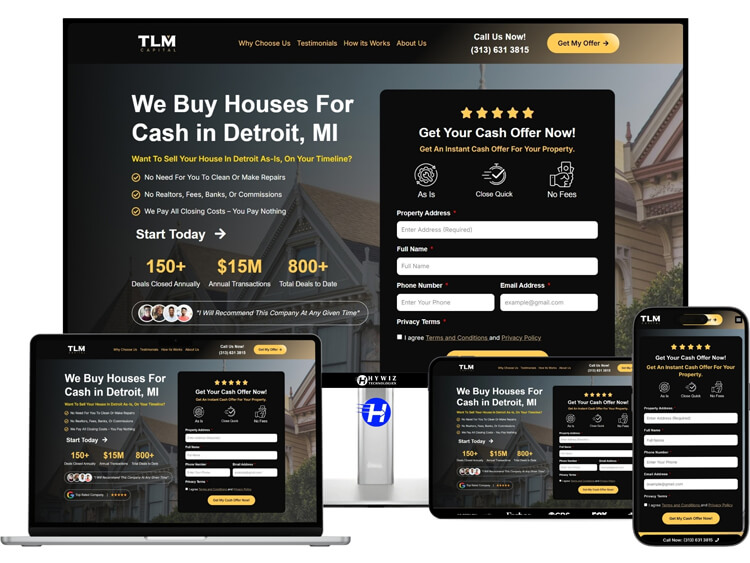 Hywiz-Web-Design-Portfolio-Screen-1