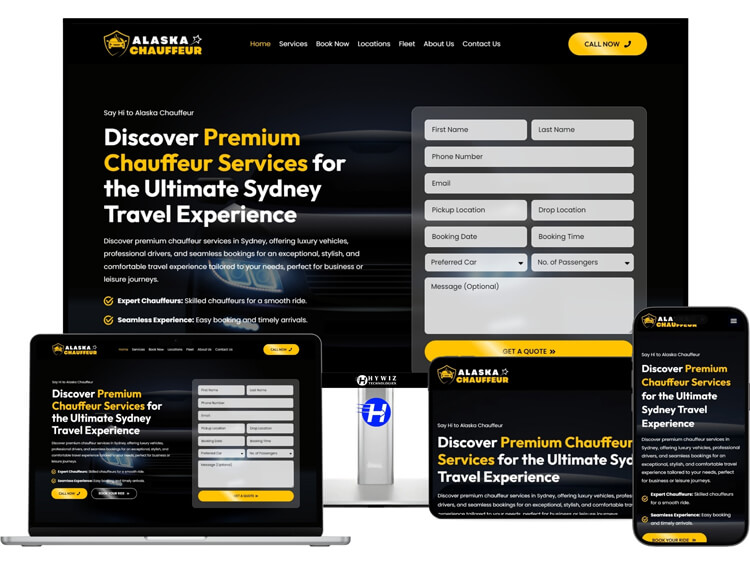 Hywiz-Web-Design-Portfolio-Screen-10