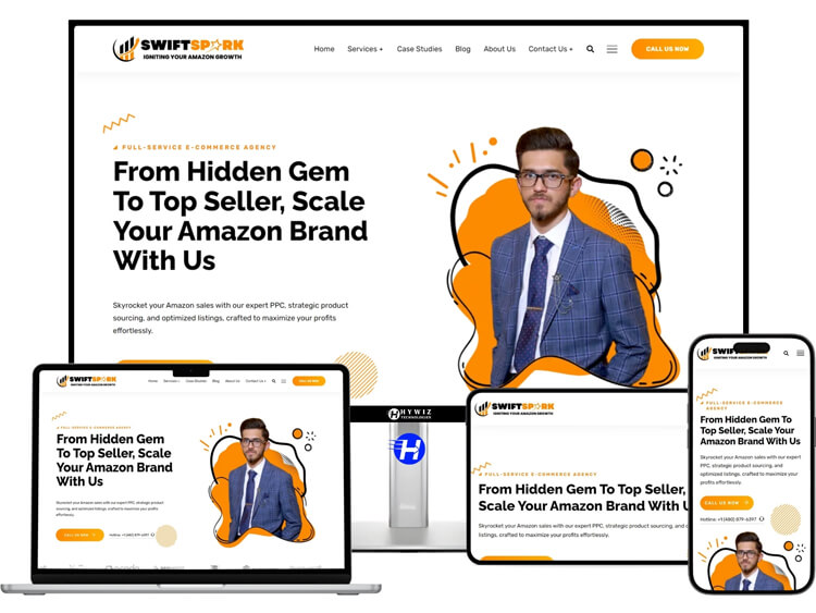 Hywiz-Web-Design-Portfolio-Screen-11