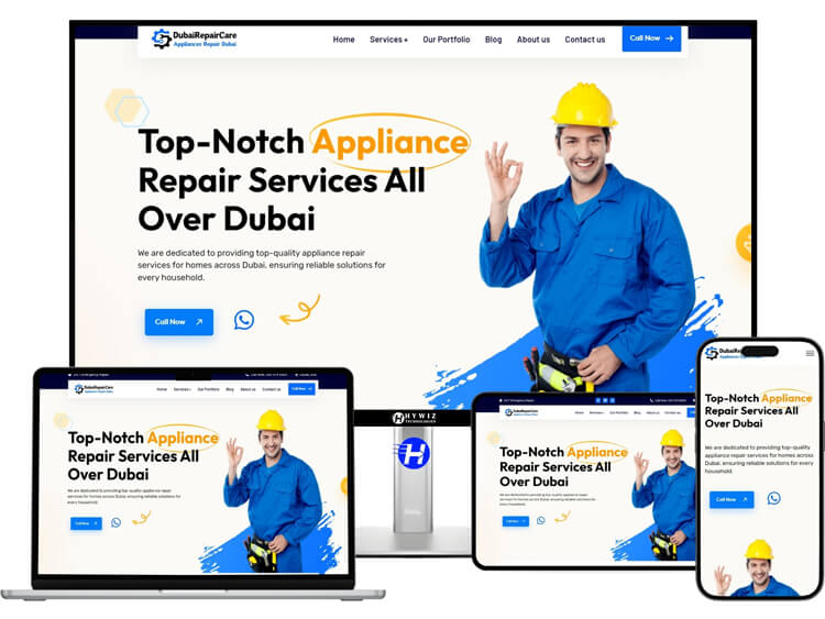 Hywiz-Web-Design-Portfolio-Screen-12
