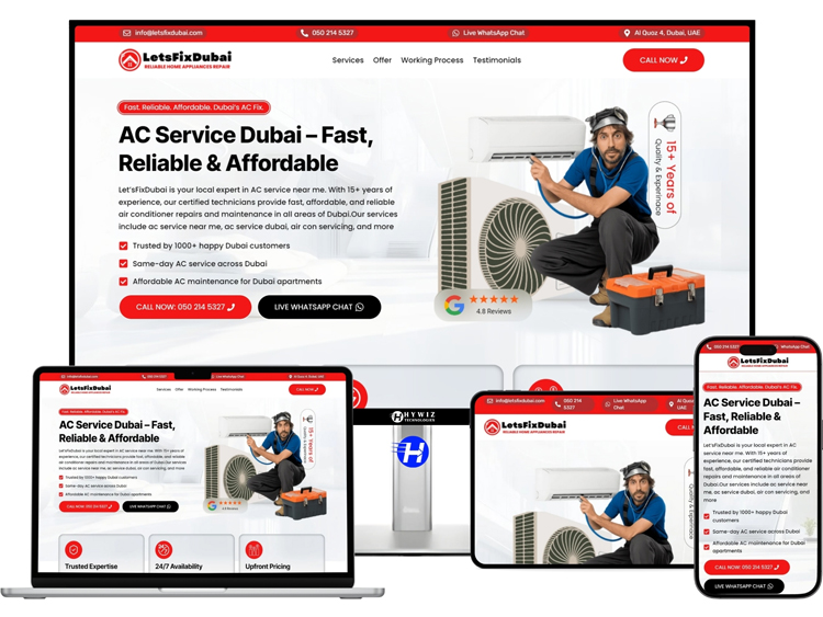 Hywiz-Web-Design-Portfolio-Screen-13
