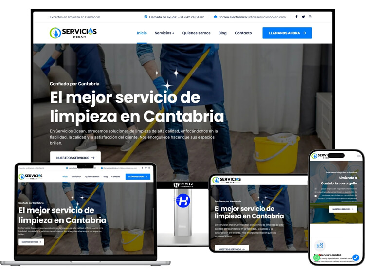 Hywiz-Web-Design-Portfolio-Screen-14