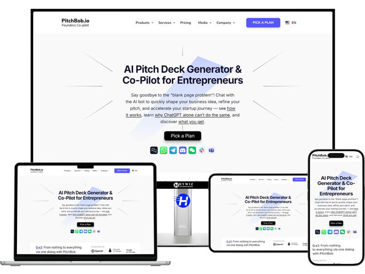 Hywiz-Web-Design-Portfolio-Screen-15