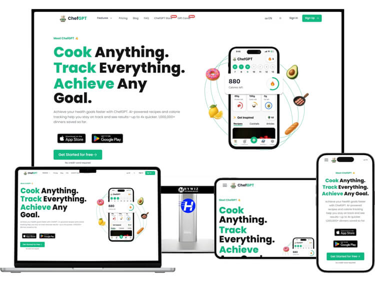 Hywiz-Web-Design-Portfolio-Screen-16