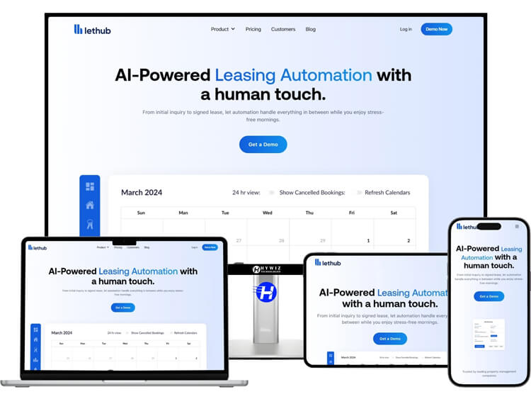 Hywiz-Web-Design-Portfolio-Screen-17