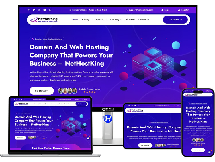 Hywiz-Web-Design-Portfolio-Screen-19