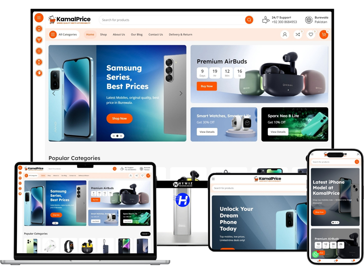 Hywiz-Web-Design-Portfolio-Screen-2