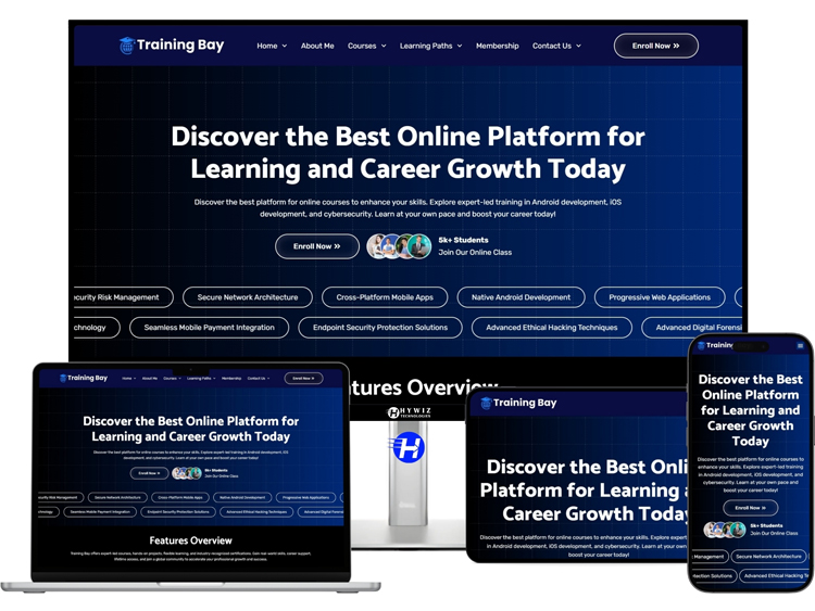 Hywiz-Web-Design-Portfolio-Screen-4