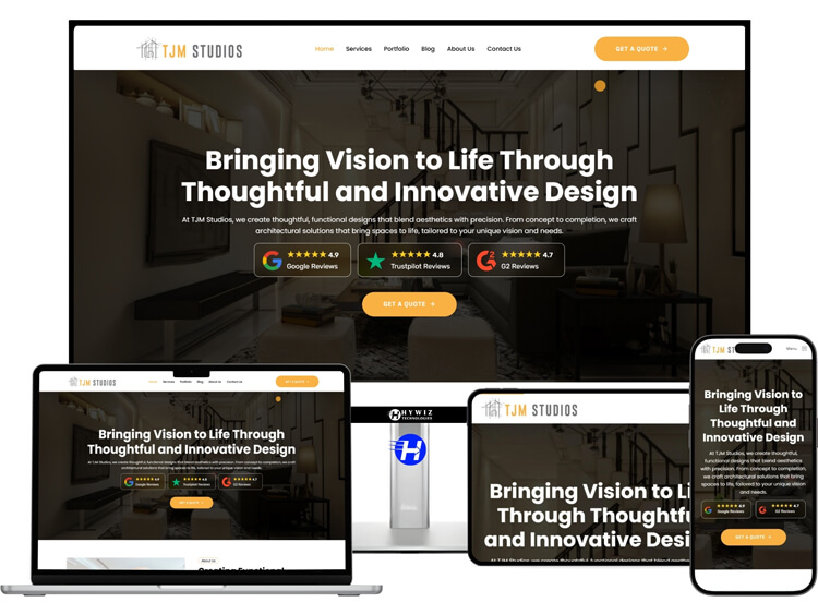Hywiz-Web-Design-Portfolio-Screen-6