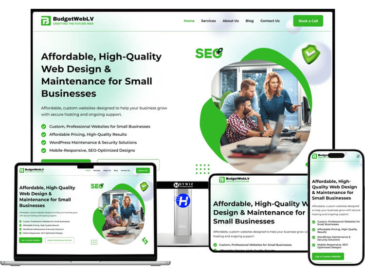 Hywiz-Web-Design-Portfolio-Screen-9