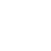 Slack-Icon-H