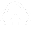 Cloud-Icon-H