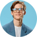 Review-Person-H