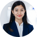 Review-Person-H