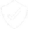 Secure-Icon-H